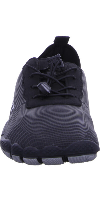 Magnus Barfußschuhe – Bild 5