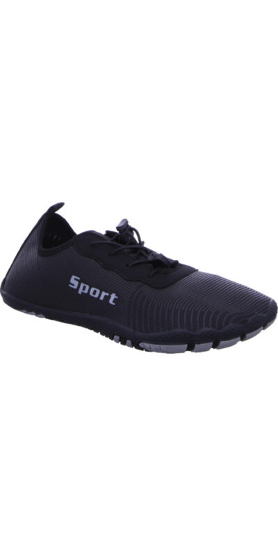 Magnus Barfußschuhe