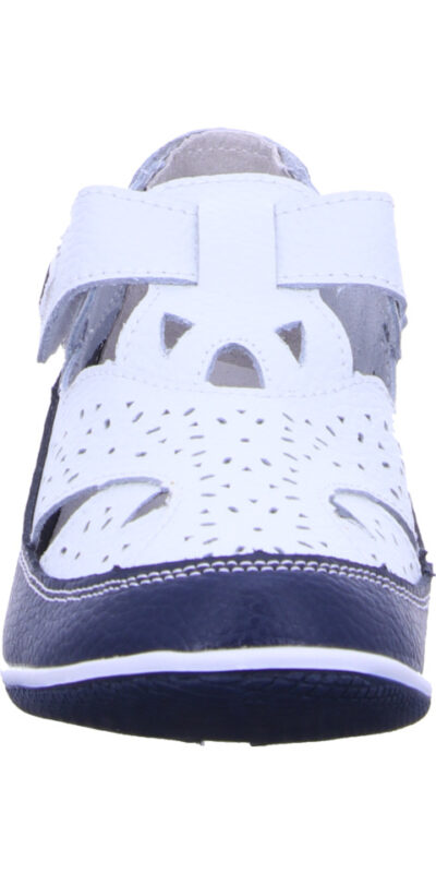 Scandi Slipper – Bild 5