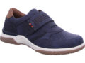 Relife Slipper Hadji