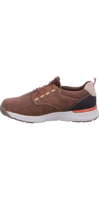 Relife Slipper Hugo – Bild 4