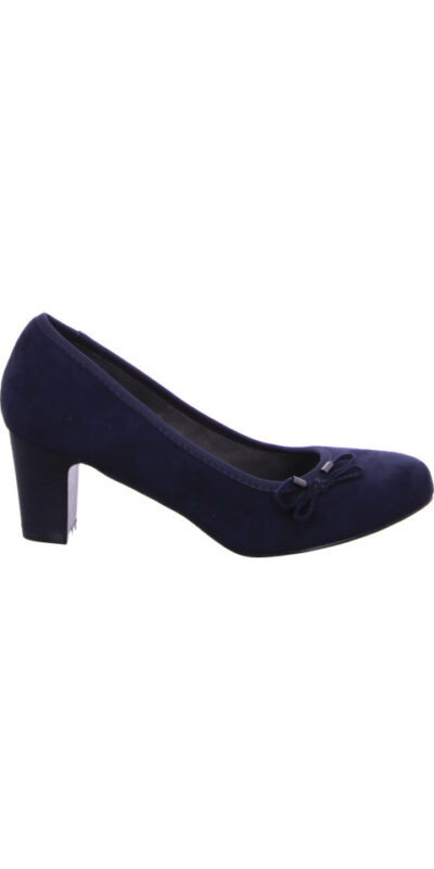 Sun & Shadow Pumps – Bild 2