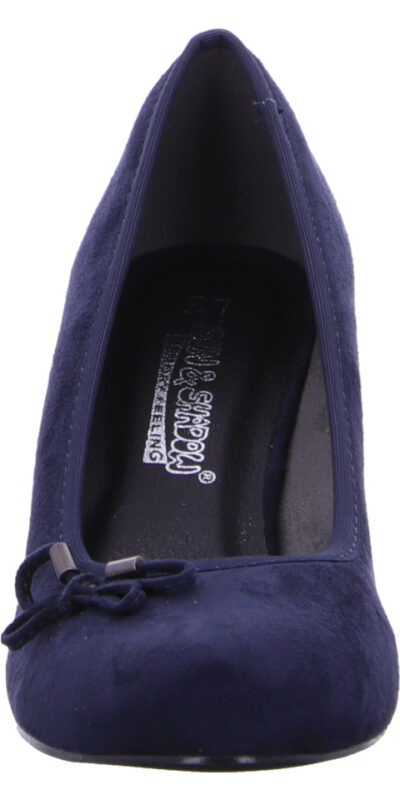 Sun & Shadow Pumps – Bild 5