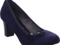 Sun & Shadow Pumps