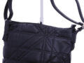 Tom Tailor Bags Hobo Bag Juana