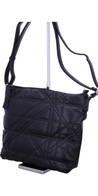 Tom Tailor Bags Hobo Bag Juana