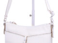 Tom Tailor Bags Crossbag Imeri