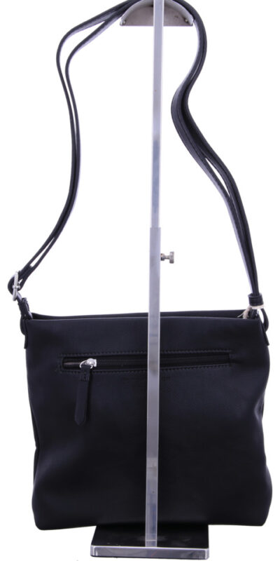 Tom Tailor Bags Crossbag Rosabel – Bild 2