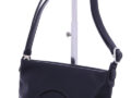 Tom Tailor Bags Crossbag Rosabel