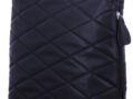 Tom Tailor Bags Rucksack Mica