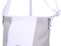 Tom Tailor Bags Hobo Bag Juna