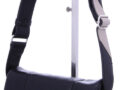 Tom Tailor Bags Flap Bag Allya