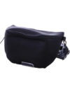 Tom Tailor Denim Crossbag Mena
