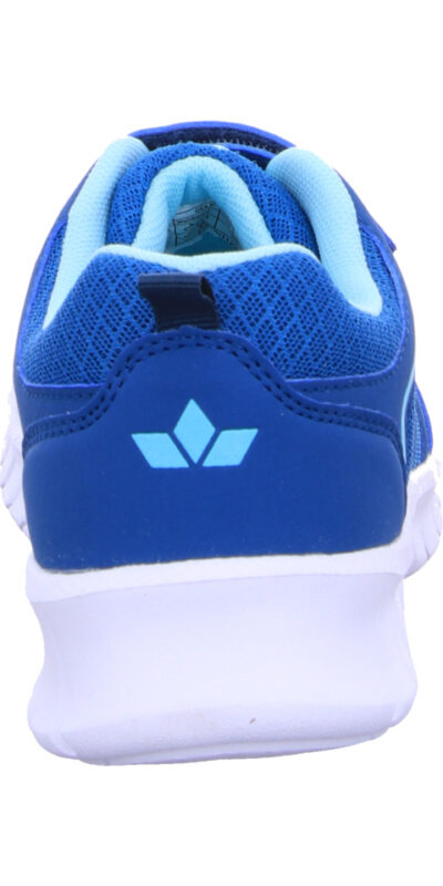 Lico Sneaker Skip VS – Bild 3