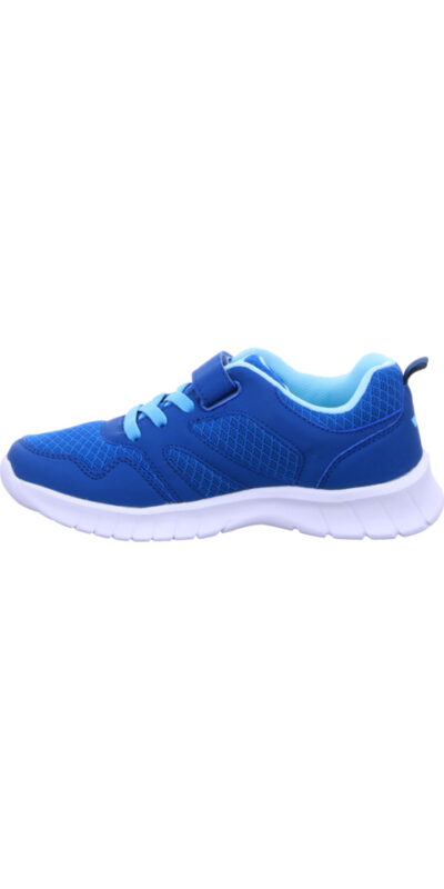 Lico Sneaker Skip VS – Bild 4