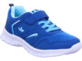 Lico Sneaker Skip VS