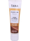 Tana  Schuhcreme mittelbraun