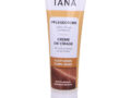 Tana  Schuhcreme mittelbraun