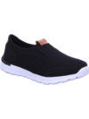 Norway Originals Slipper