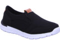 Norway Originals Slipper