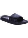 Magnus Badeschuhe