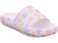 Scandi Badeschuhe
