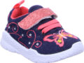 Slobby Freizeitschuhe