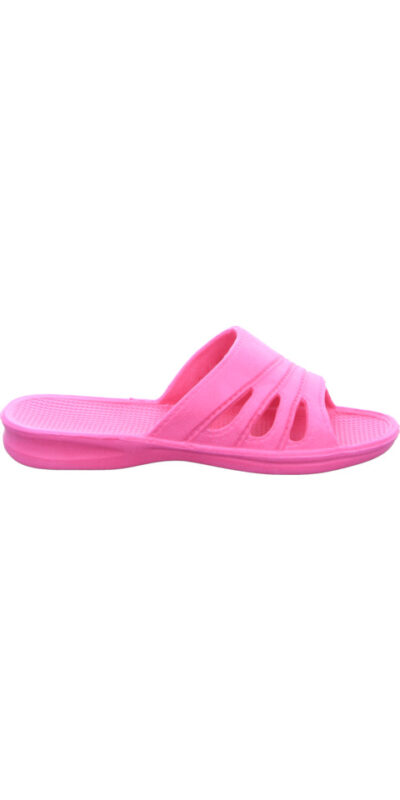 Scandi Badeschuhe – Bild 2