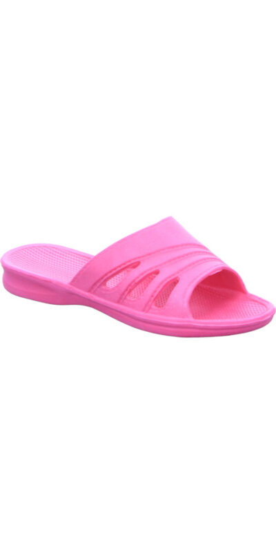 Scandi Badeschuhe