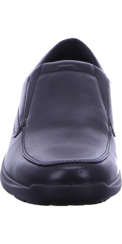 IMAC Slipper – Bild 5