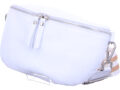 Gürteltasche