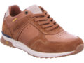 Camel active Schnürschuhe