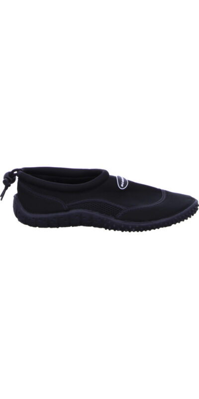 Scandi Schwimmschuhe – Bild 2