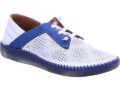 Manitu Slipper