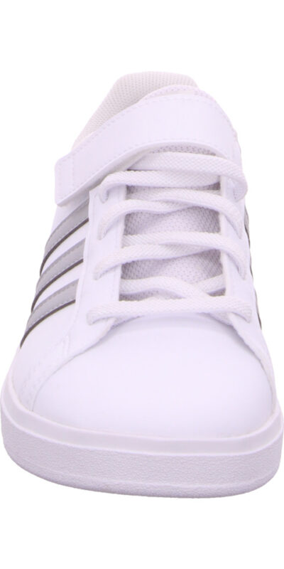 Adidas Sneaker Grand Court 2.0 EL – Bild 5