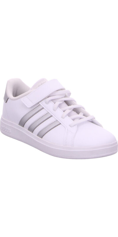 Adidas Sneaker Grand Court 2.0 EL