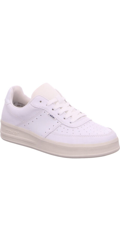 Rieker Sneaker