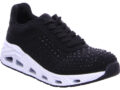 Rieker Sneaker