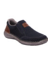 Rieker Slipper