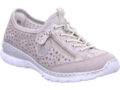 Rieker Slipper