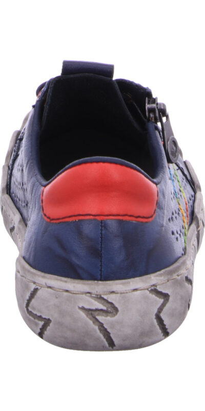 Rieker Slipper – Bild 3