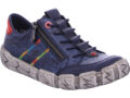 Rieker Slipper