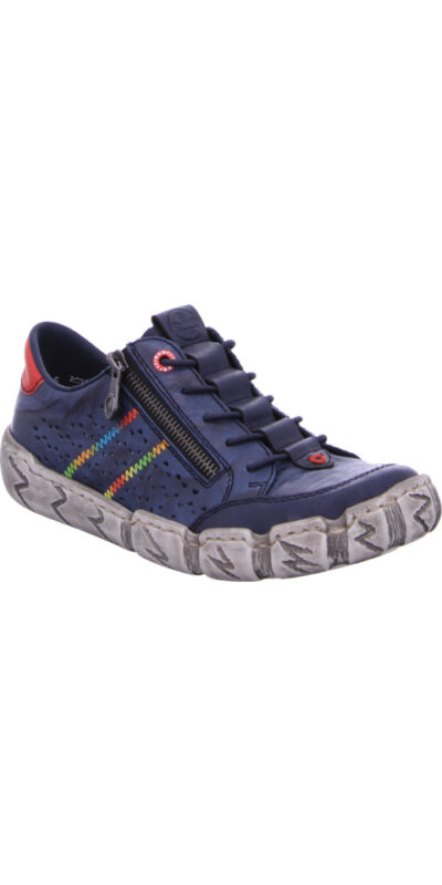 Rieker Slipper