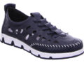 Rieker Slipper