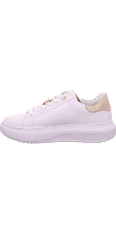 Rieker Evolution Sneaker – Bild 4
