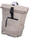 Rieker Rucksack