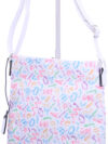 Rieker Tasche
