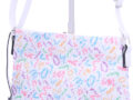 Rieker Tasche