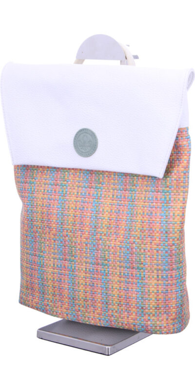Rieker Rucksack