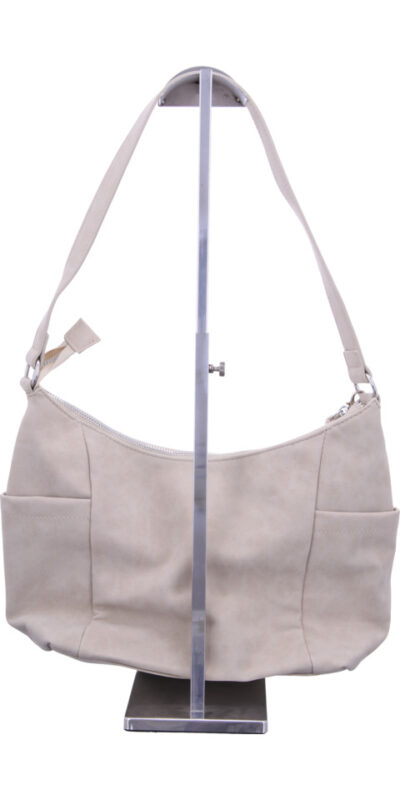 Rieker Tasche – Bild 2
